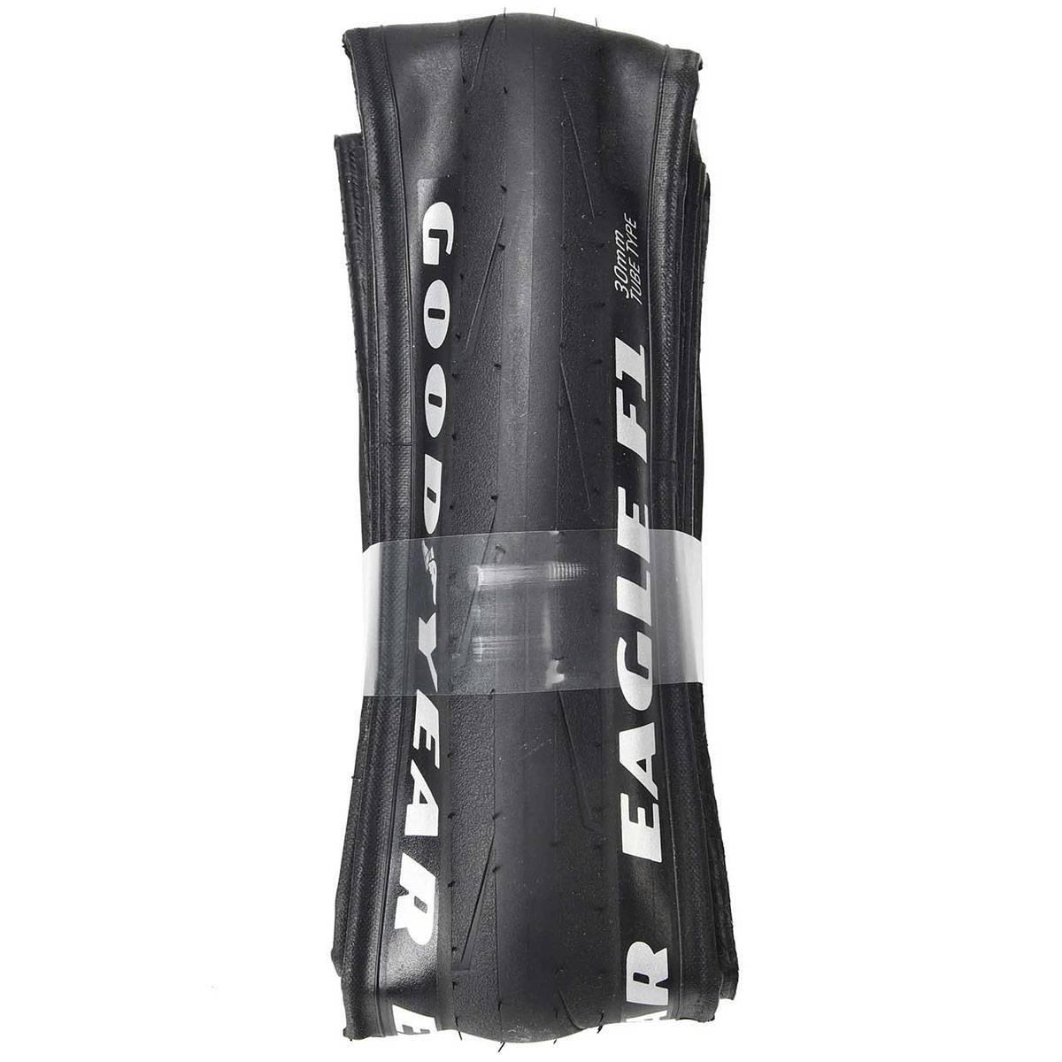 product/g/o/goodyear_c55-go-gy10_noir_3.jpg
