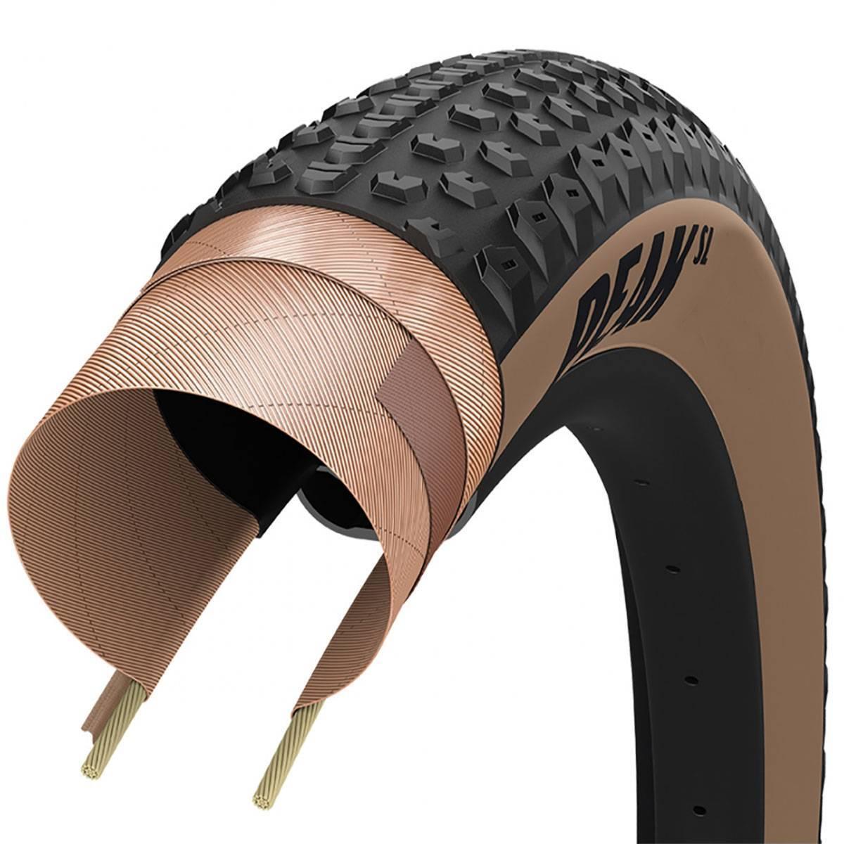 product/g/o/goodyear_c55-go-gy166_noir-marron_1.jpg