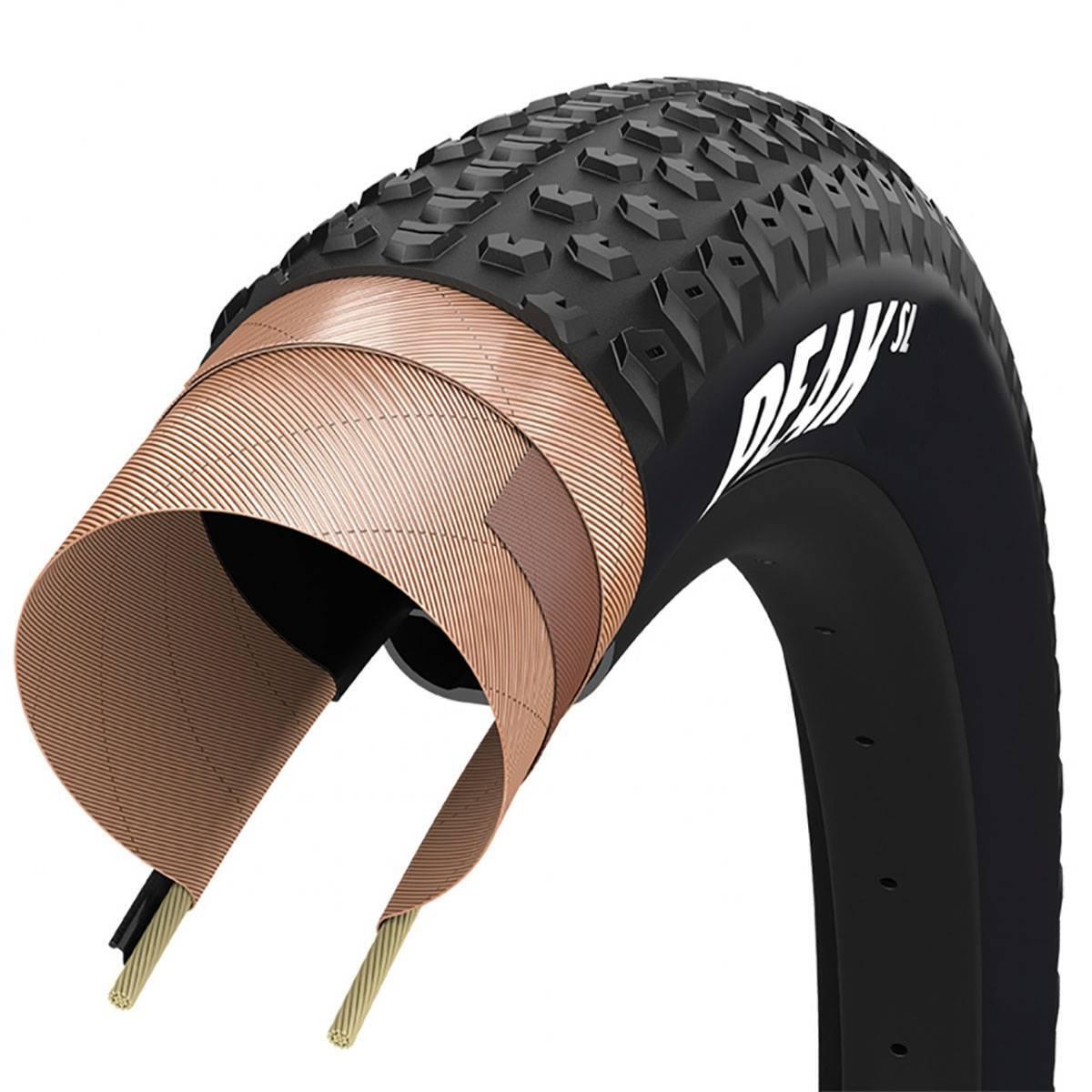 product/g/o/goodyear_c55-go-gy167_noir_1.jpg