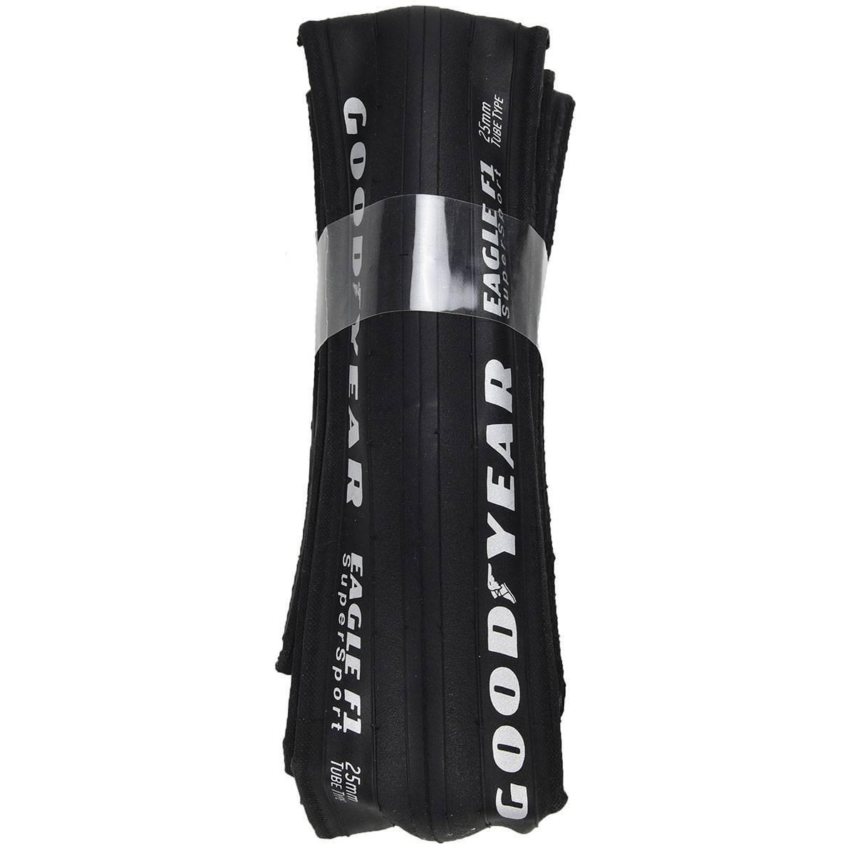 product/g/o/goodyear_c55-go-gy17_noir_3.jpg