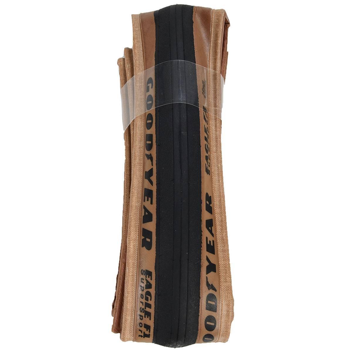 product/g/o/goodyear_c55-go-gy18_noir-marron_3.jpg