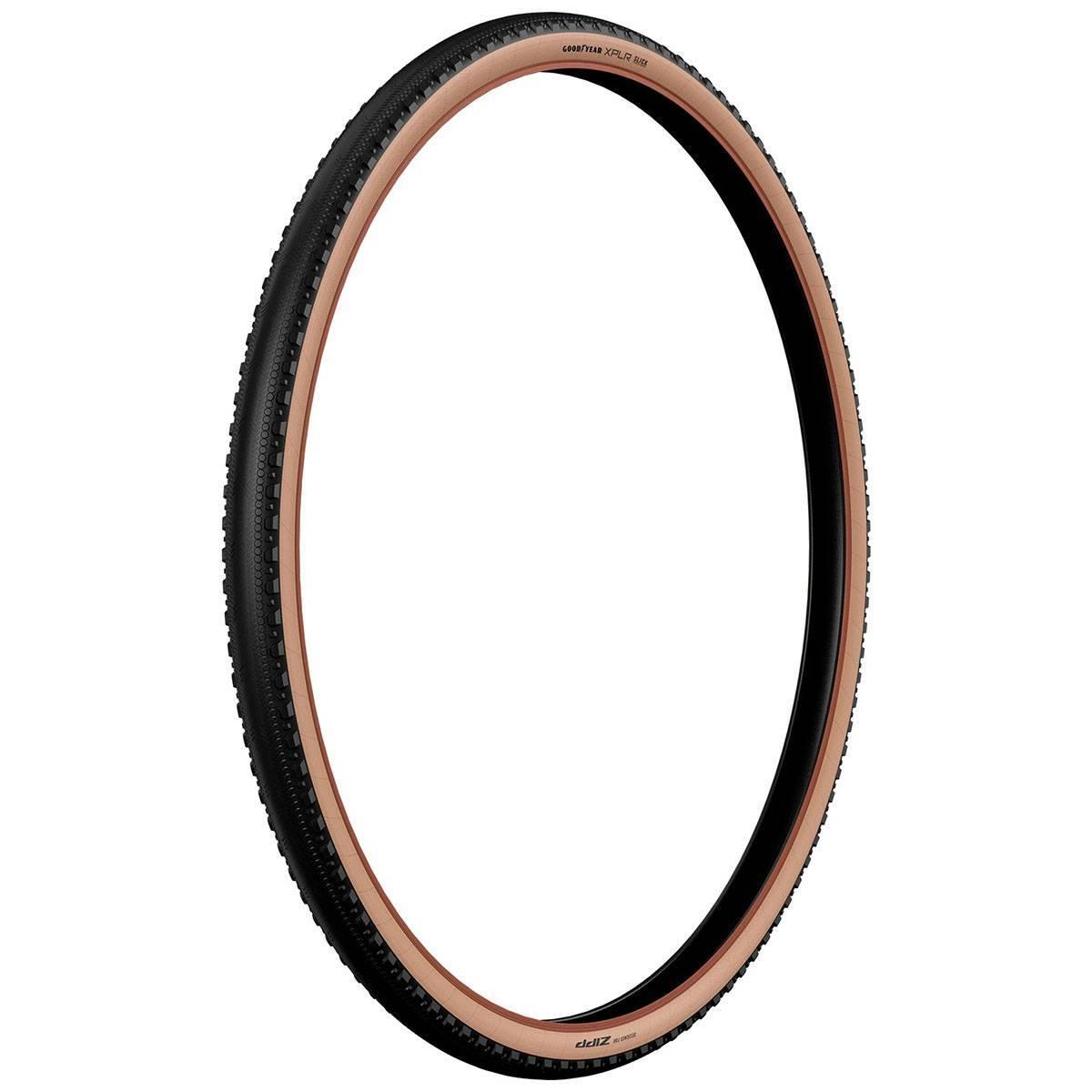 product/g/o/goodyear_c55-go-gy209_noir-marron_2.jpg