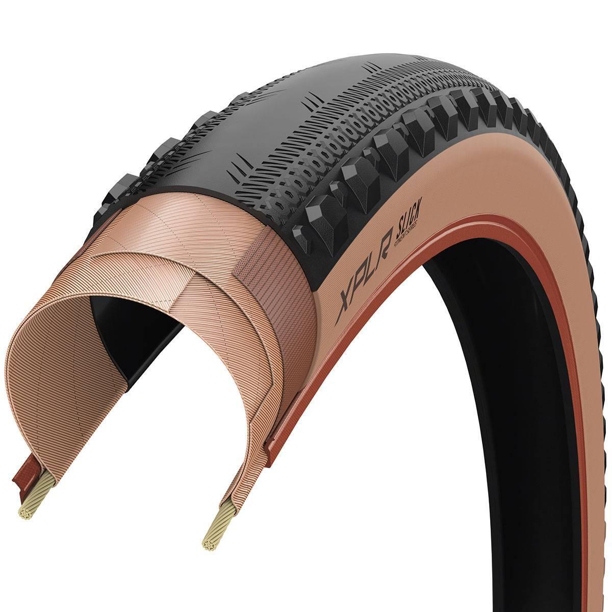 product/g/o/goodyear_c55-go-gy209_noir-marron_3.jpg