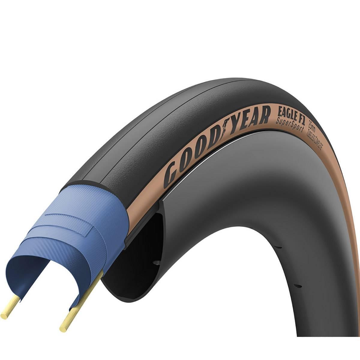 product/g/o/goodyear_c55-go-gy20_noir-marron_3.jpg