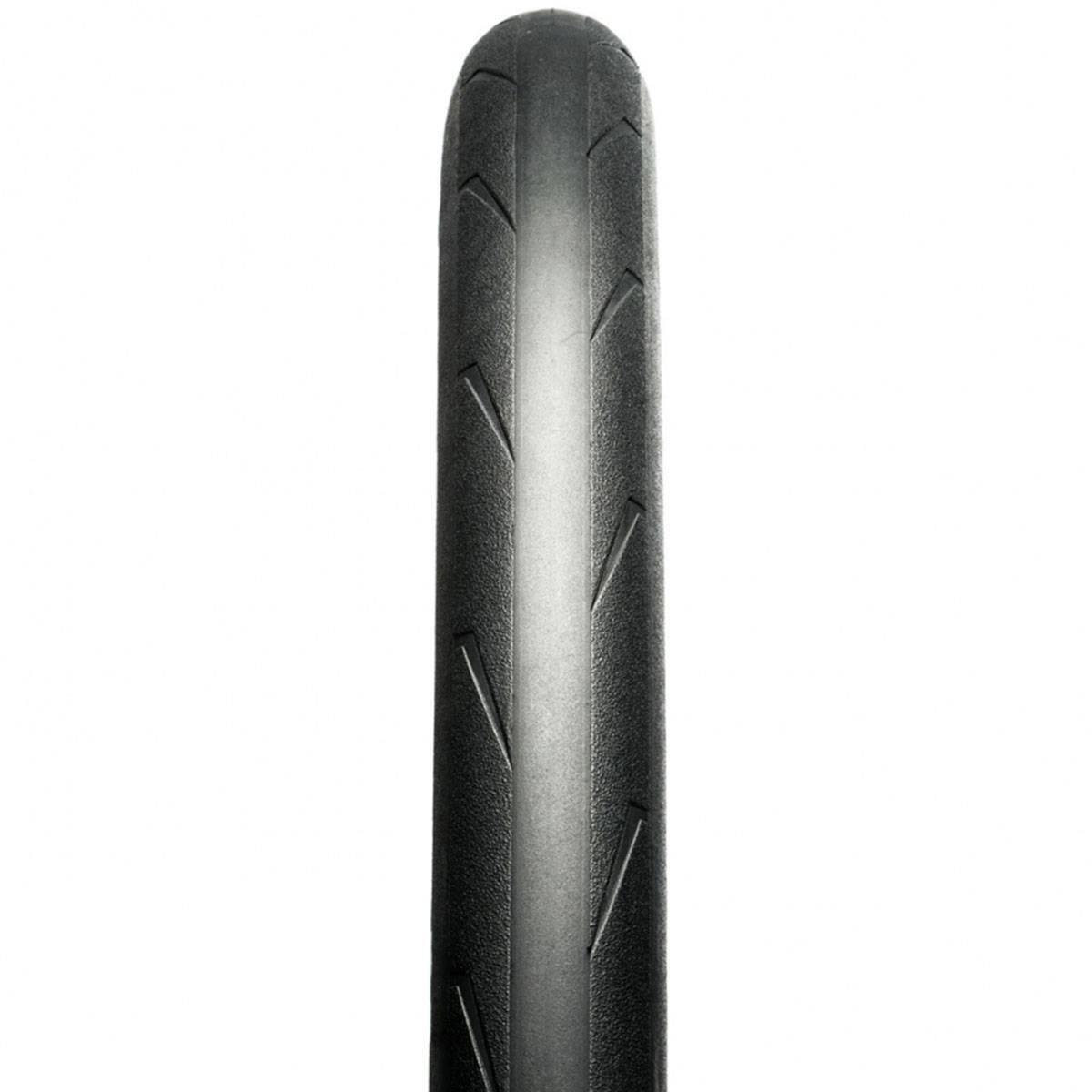 product/g/o/goodyear_c55-go-gy2_noir_2.jpg