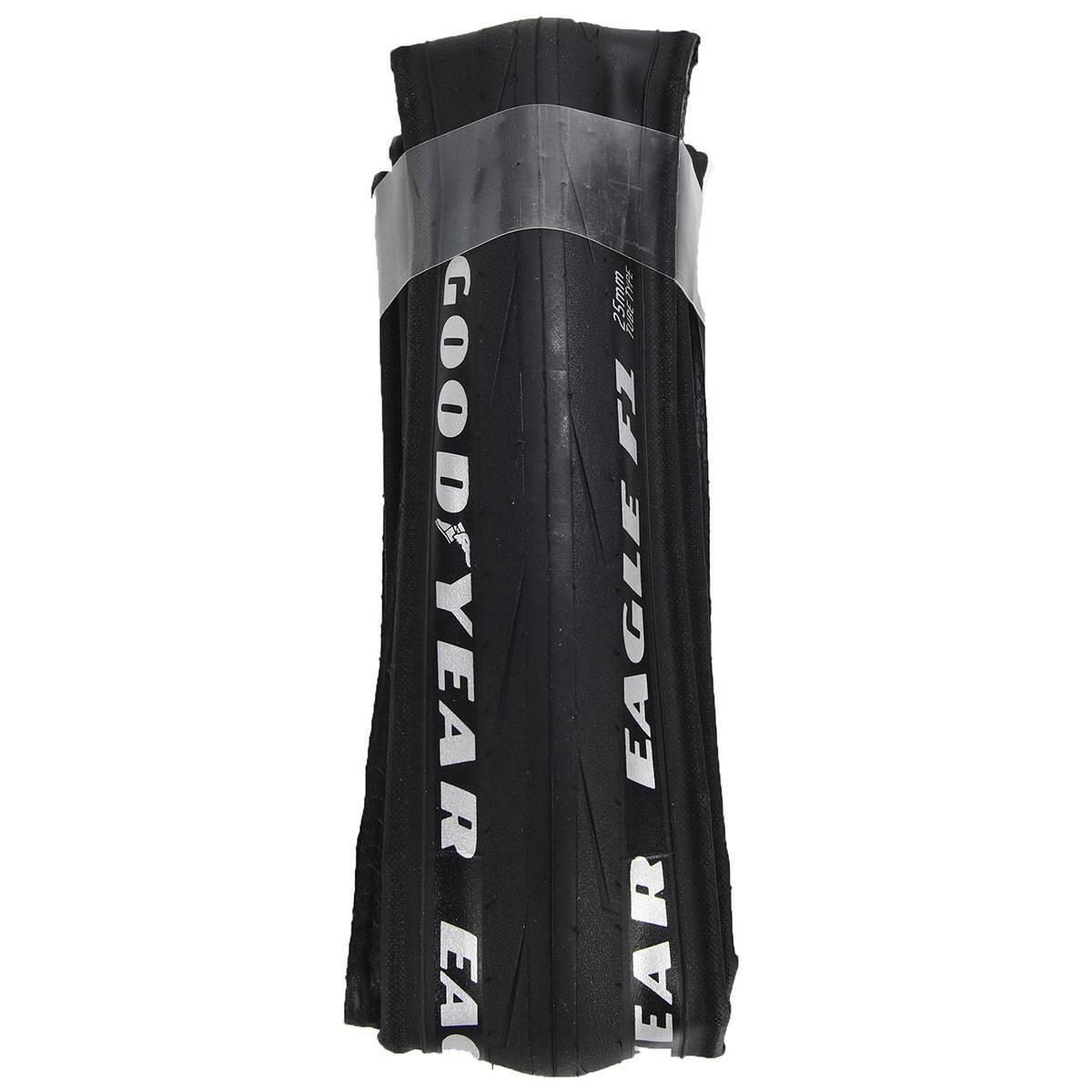 product/g/o/goodyear_c55-go-gy2_noir_3.jpg