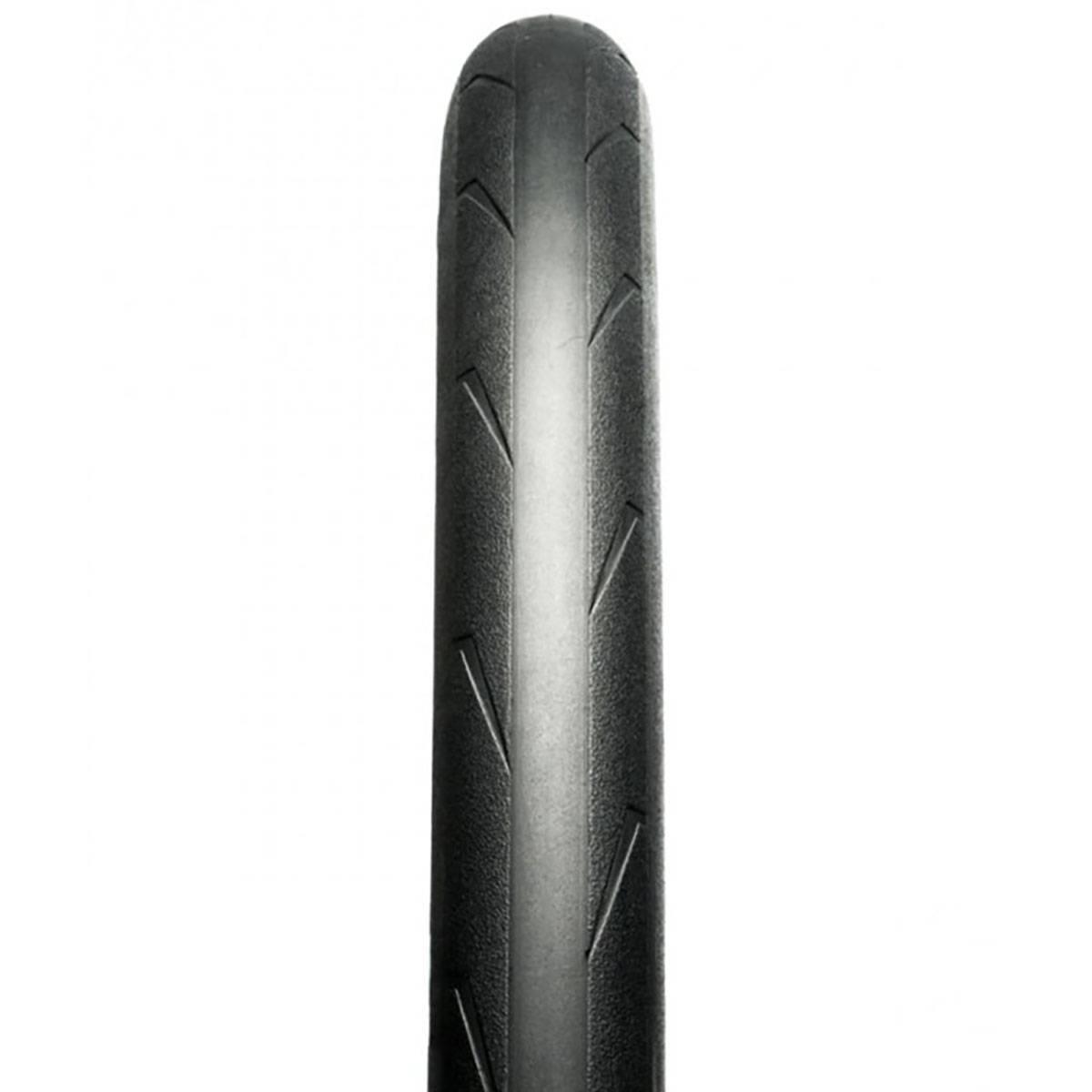 product/g/o/goodyear_c55-go-gy33_noir_2.jpg