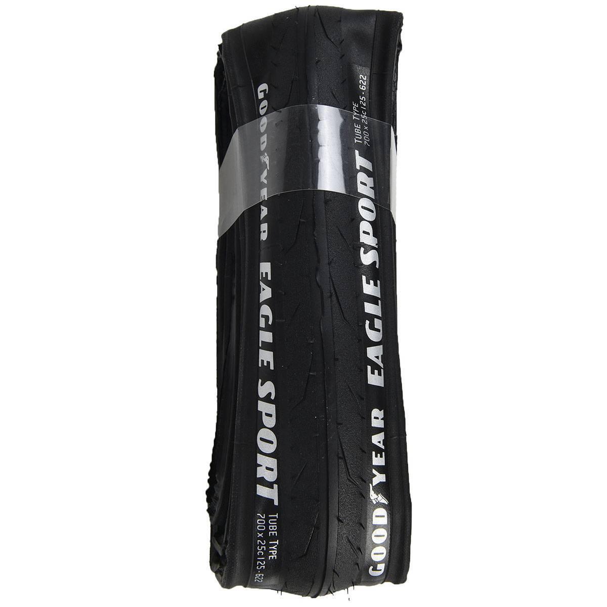 product/g/o/goodyear_c55-go-gy33_noir_3.jpg