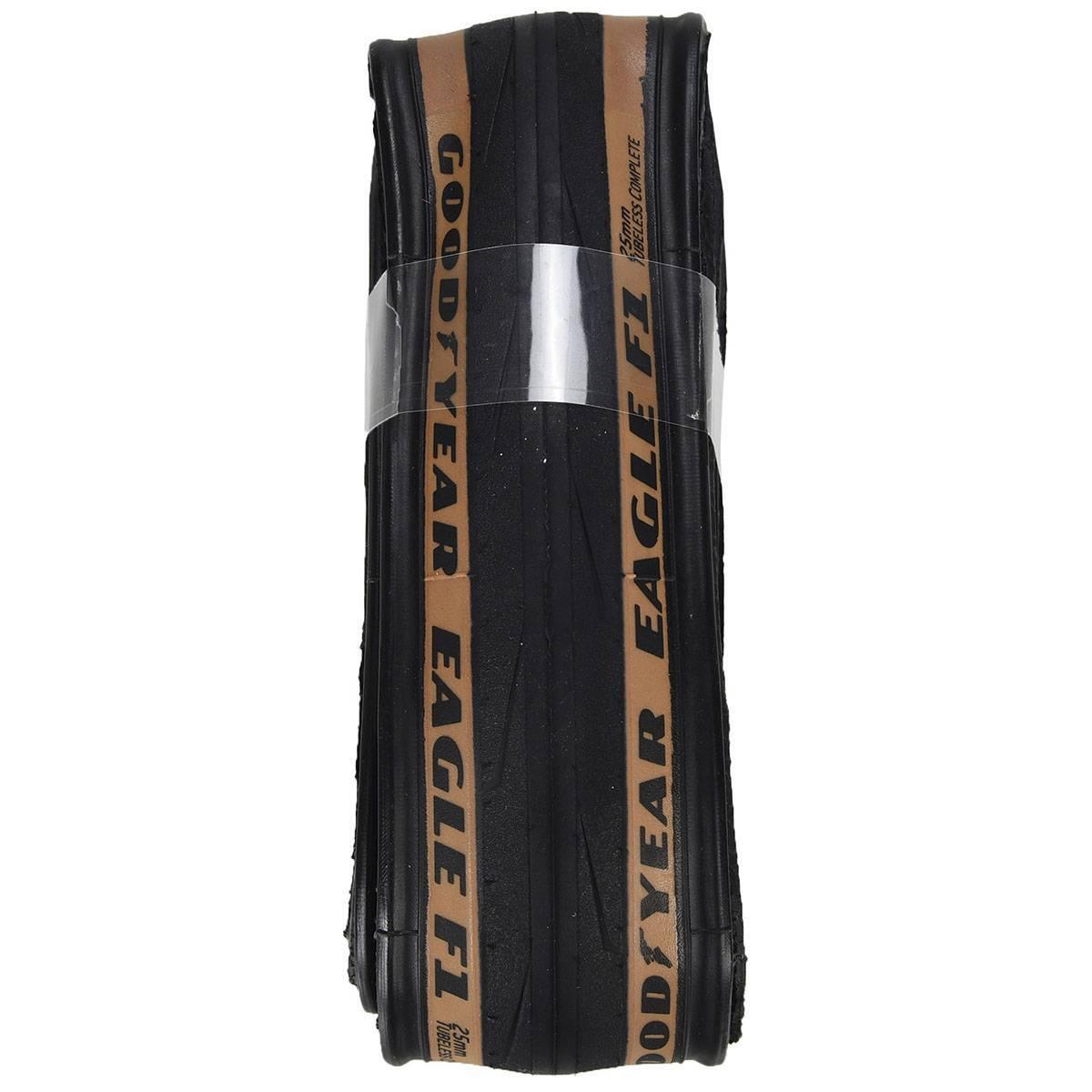 product/g/o/goodyear_c55-go-gy5_noir-marron_3.jpg