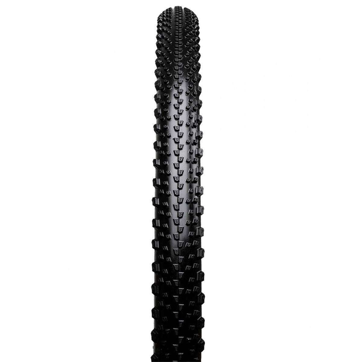 product/g/o/goodyear_c55-go-gy60_noir_2.jpg
