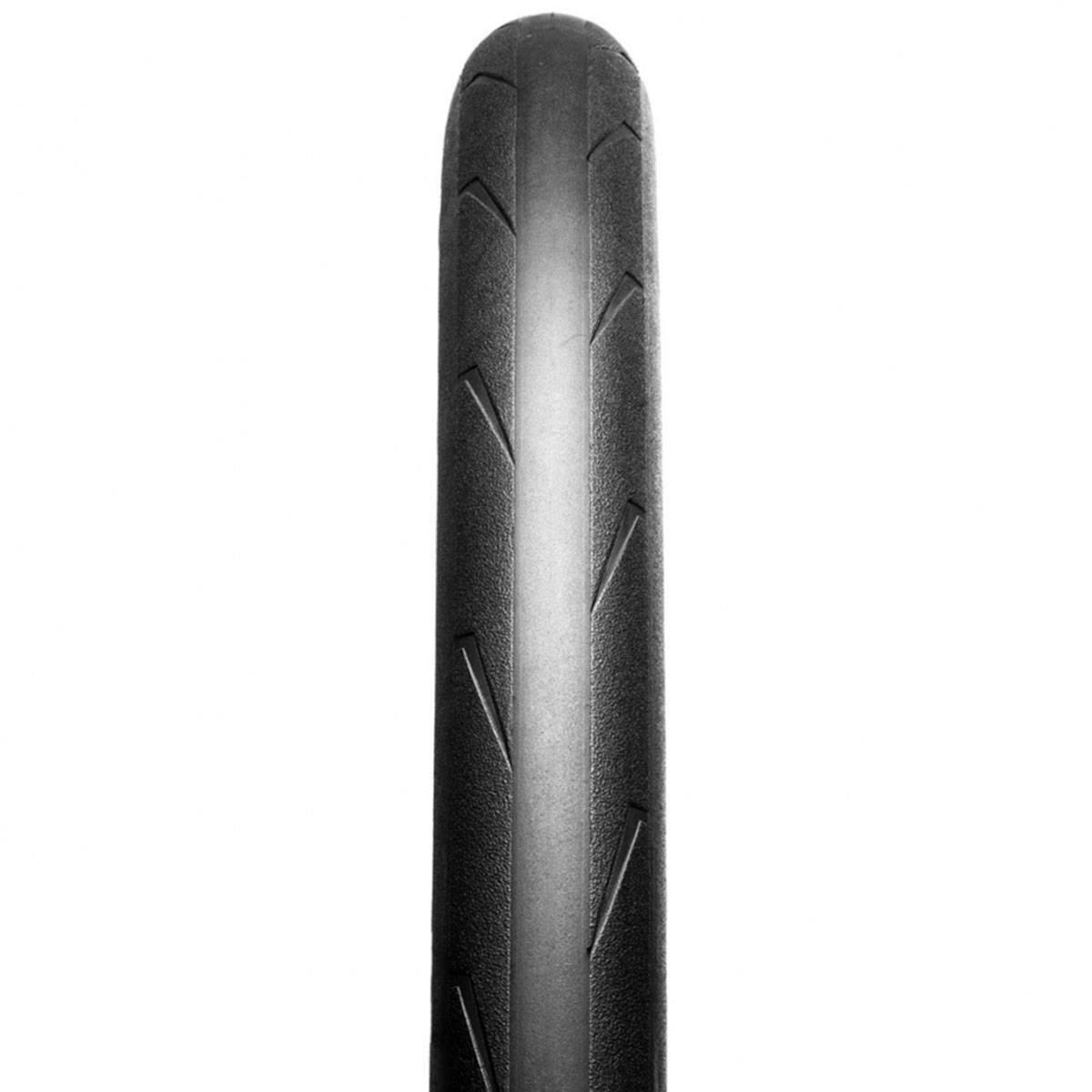 product/g/o/goodyear_c55-go-gy7_noir-marron_2.jpg