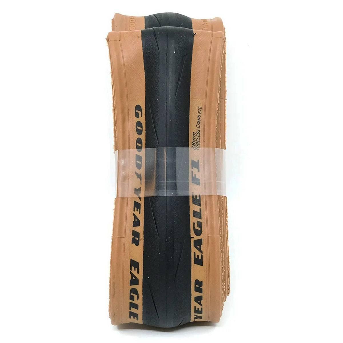 product/g/o/goodyear_c55-go-gy7_noir-marron_3.jpg