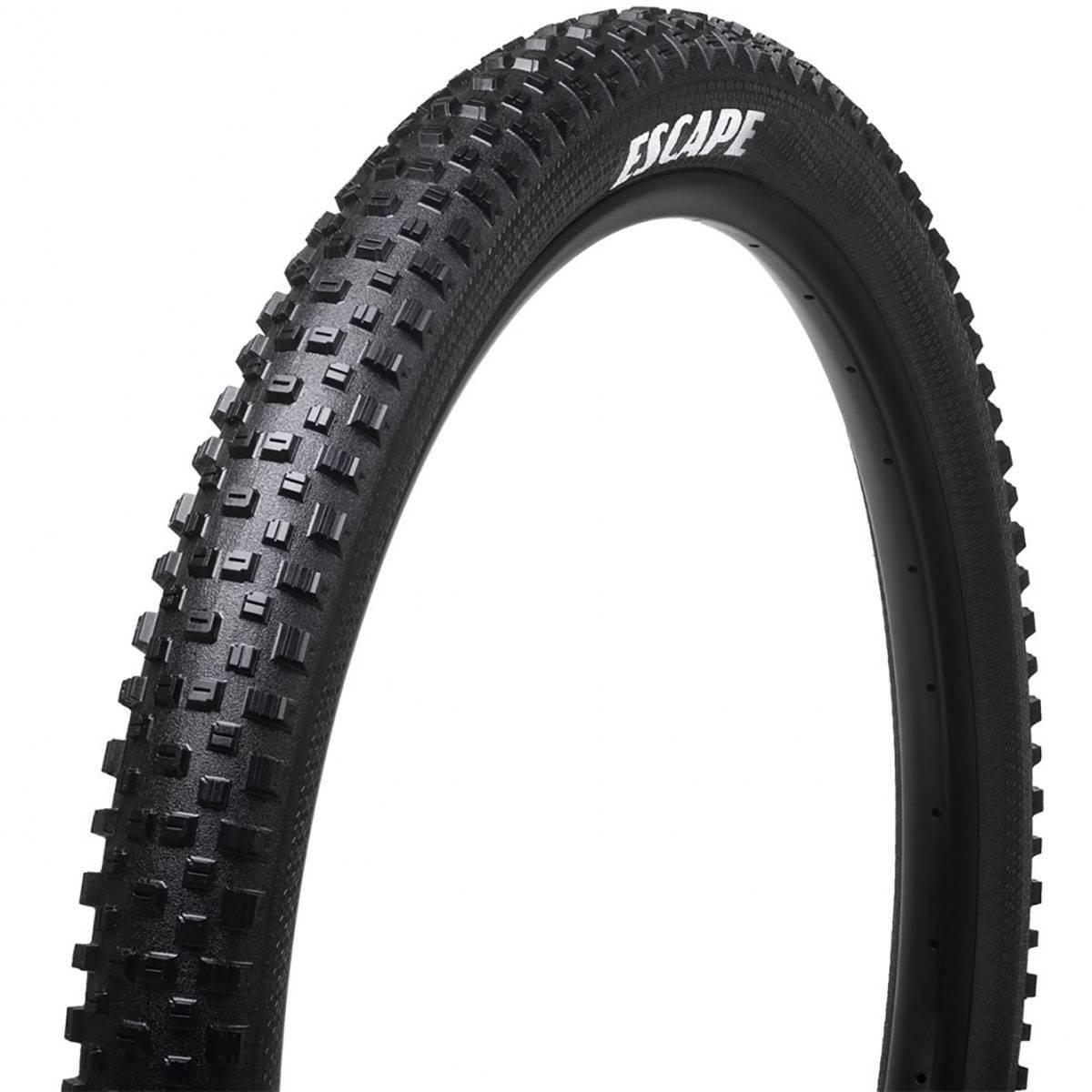 product/g/o/goodyear_c55-go-gy88_noir_1.jpg