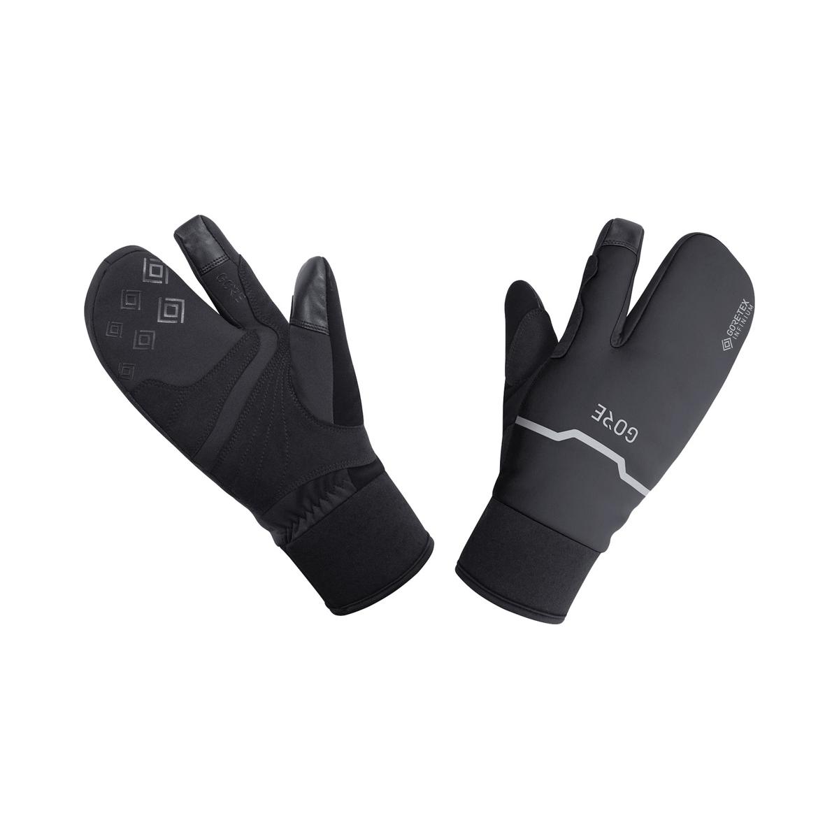 product/g/o/gore_100656-9900_black_1.jpg