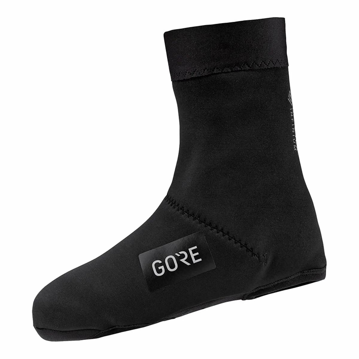 product/g/o/gore_100827990002_1.jpg