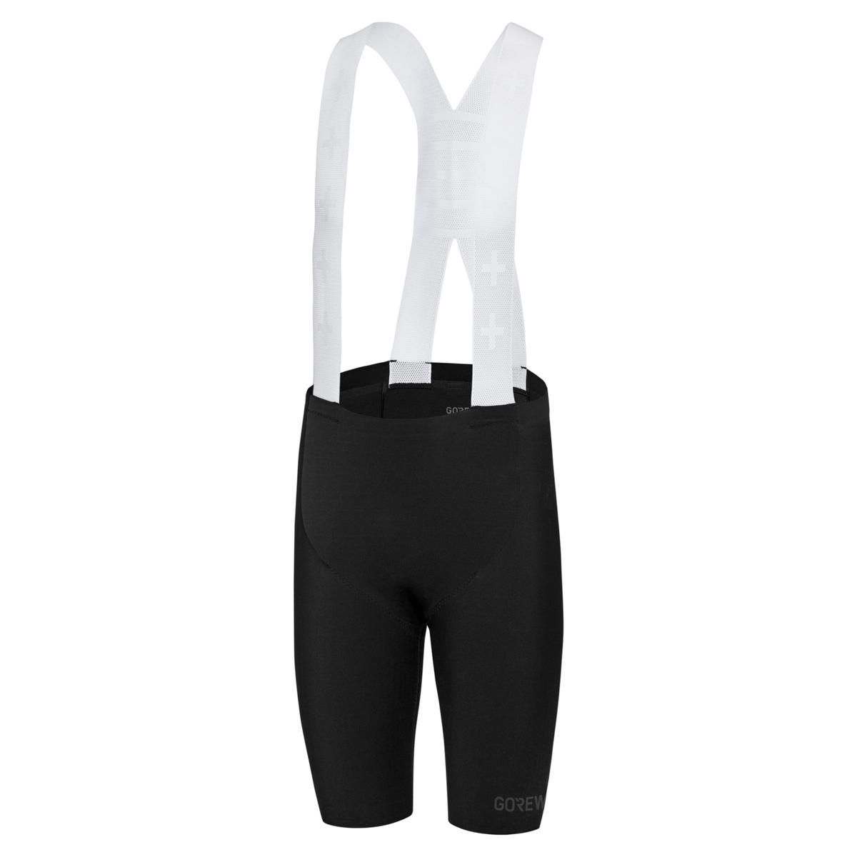 product/g/o/gore_100944-9900_black_3.jpg