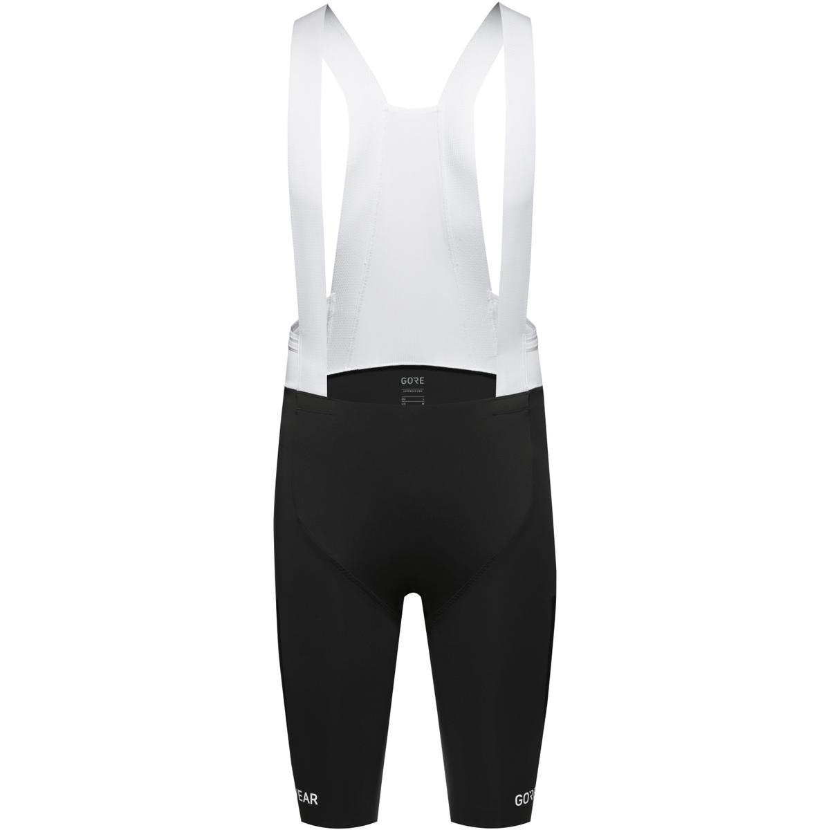 product/g/o/gore_101058-9900_black_1.jpg