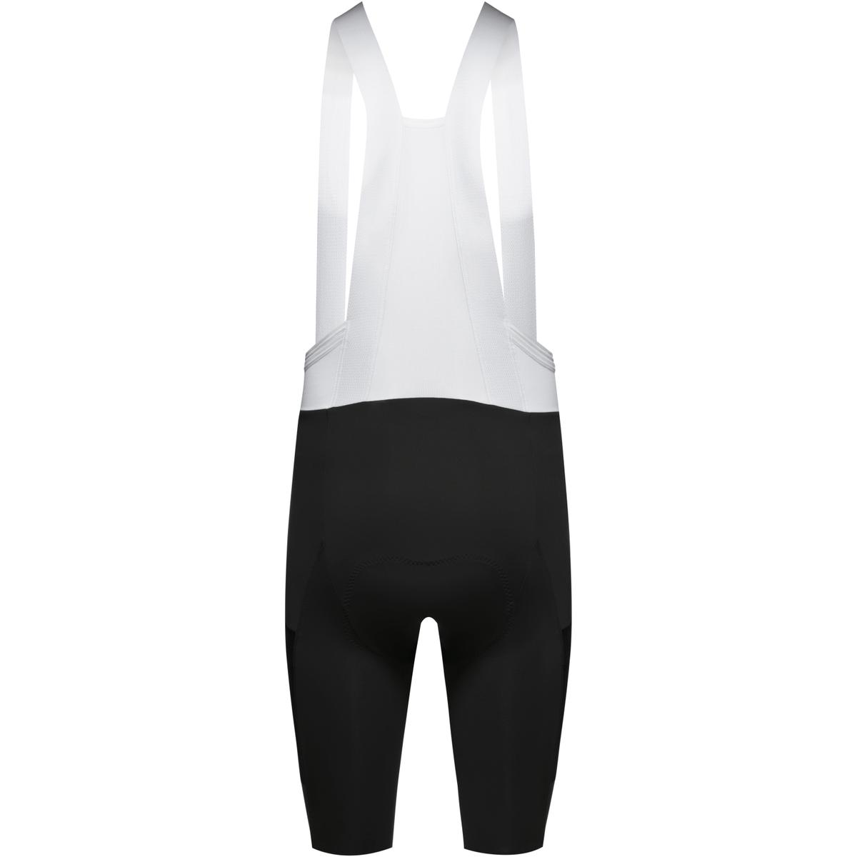 product/g/o/gore_101058-9900_black_2.jpg