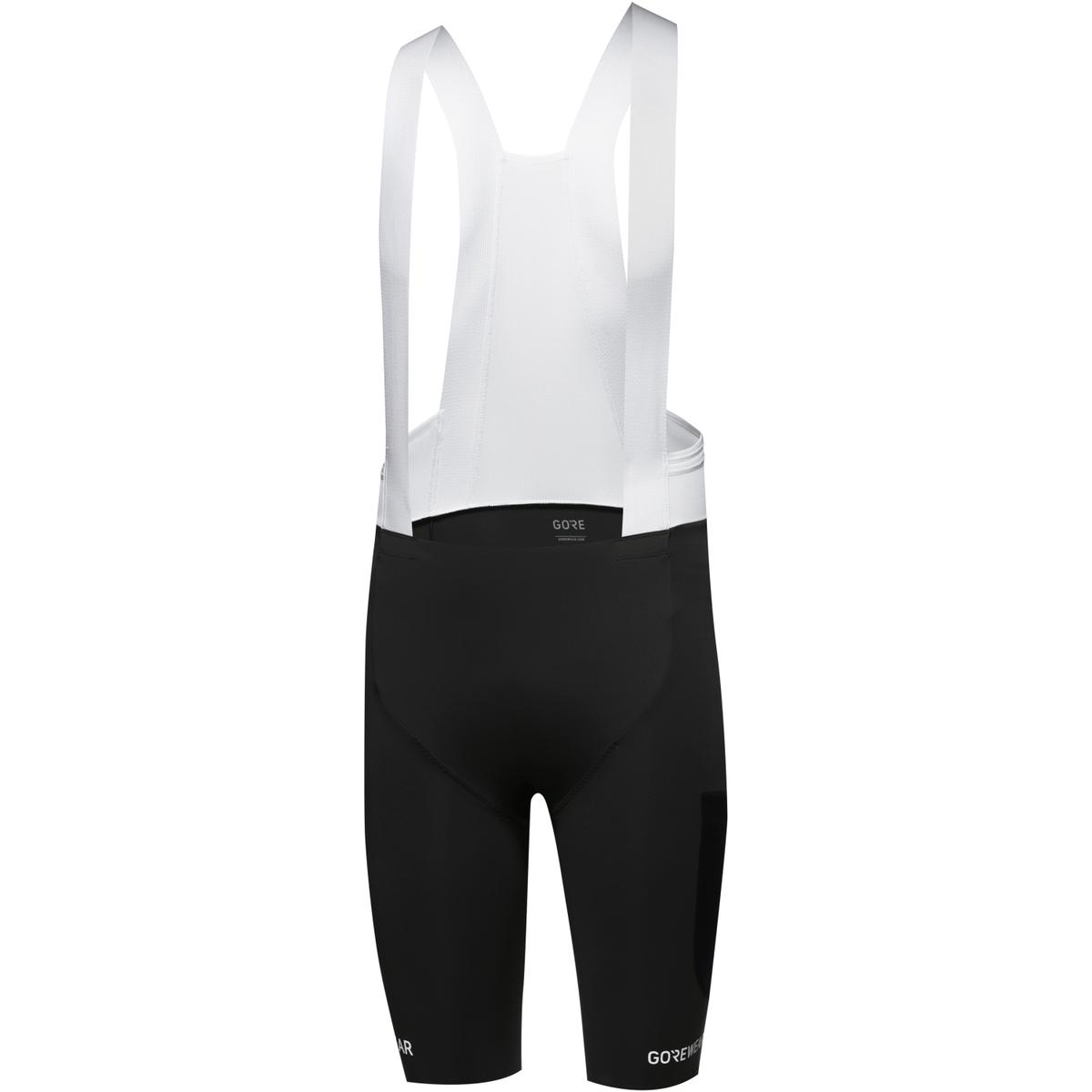 product/g/o/gore_101058-9900_black_3.jpg