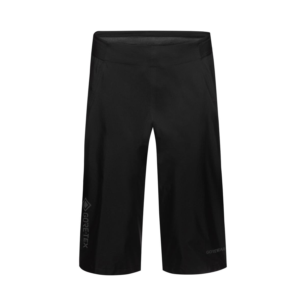 product/g/o/gore_101105-9900_black_1.jpg