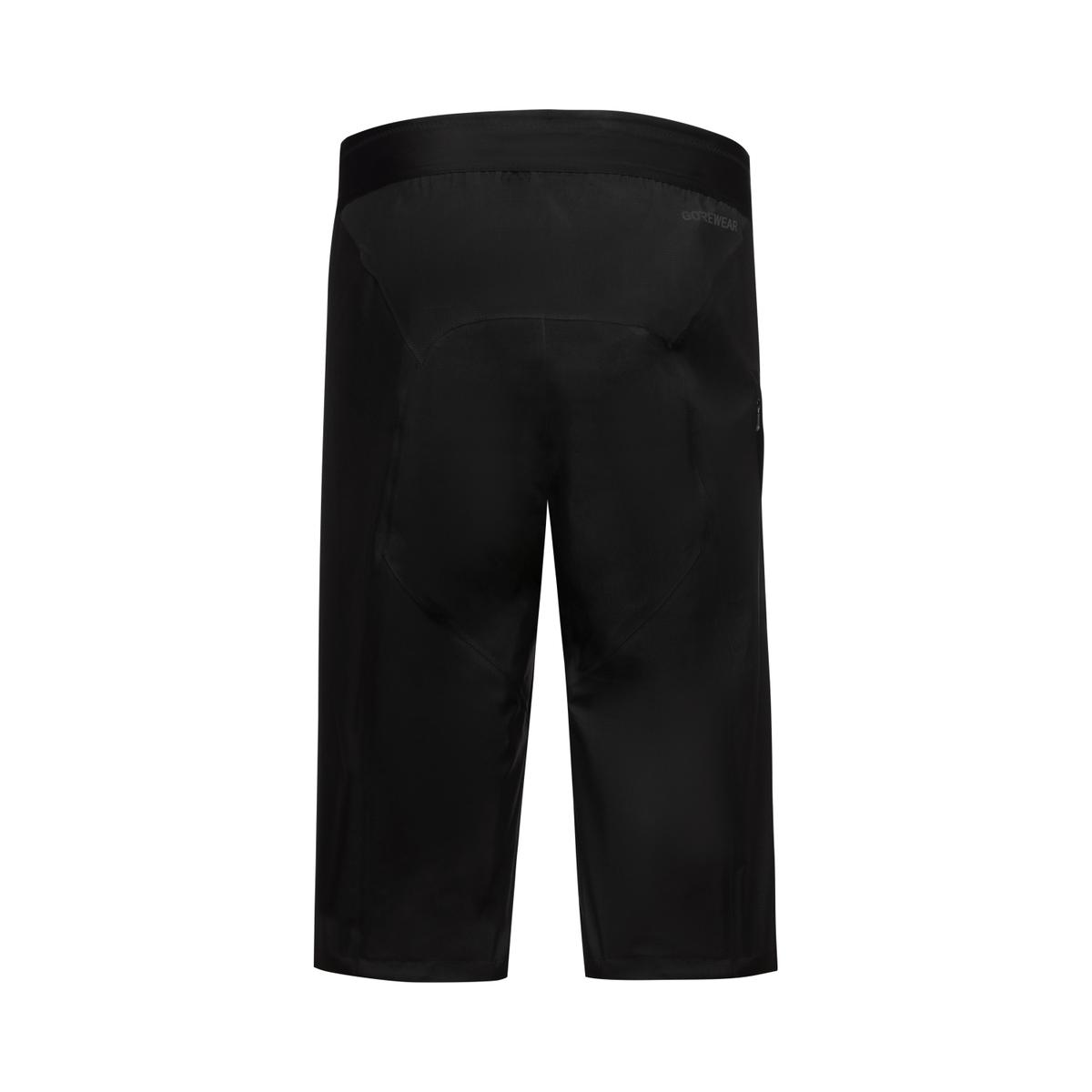 product/g/o/gore_101105-9900_black_2.jpg