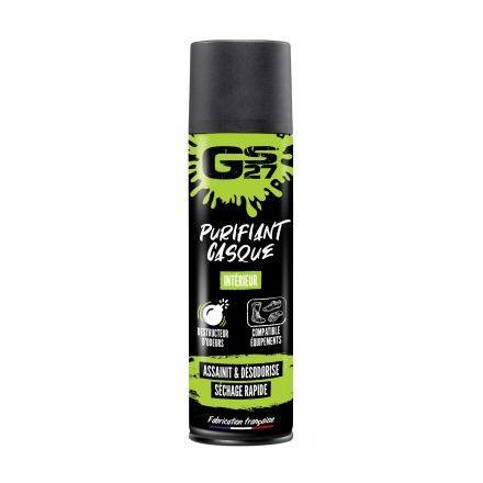 product/g/s/gs27_gs27-ve112152_noir_1.jpg
