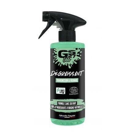 product/g/s/gs27_gs27-ve122112_vert_1.jpg