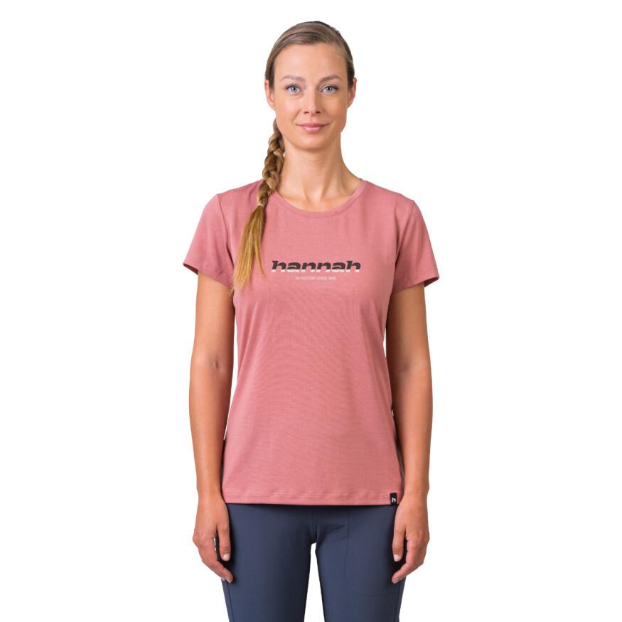 product/h/a/hannah_10040811hhx_canyon-rose_3.jpg