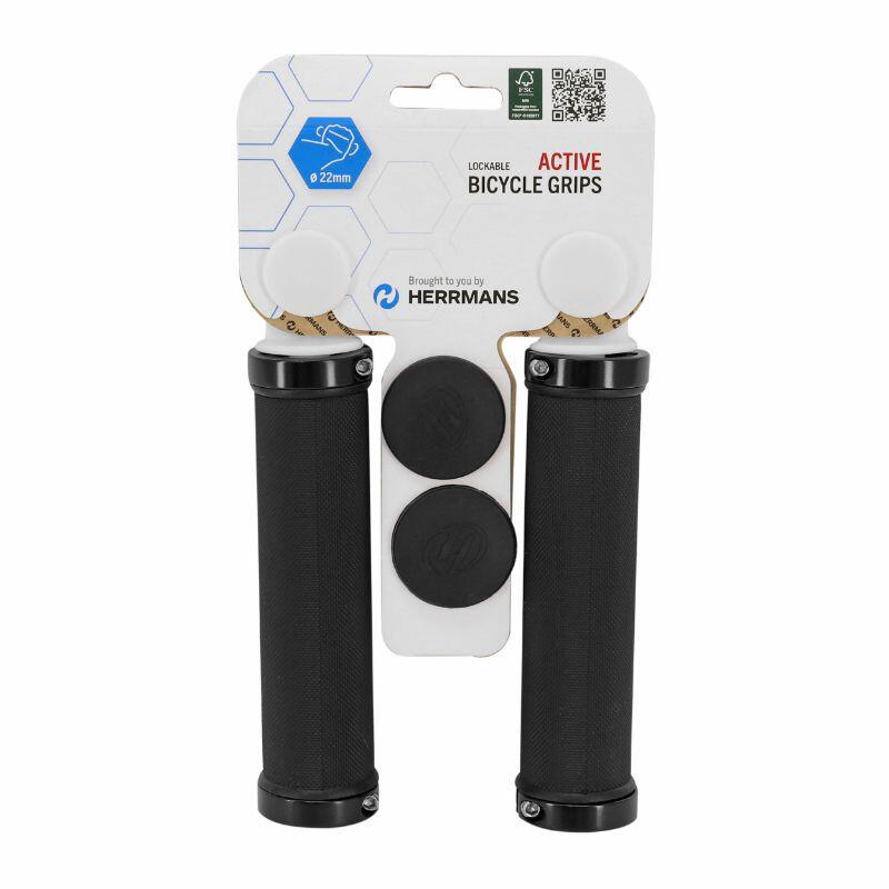 product/h/e/herrmans_173909_2.jpg