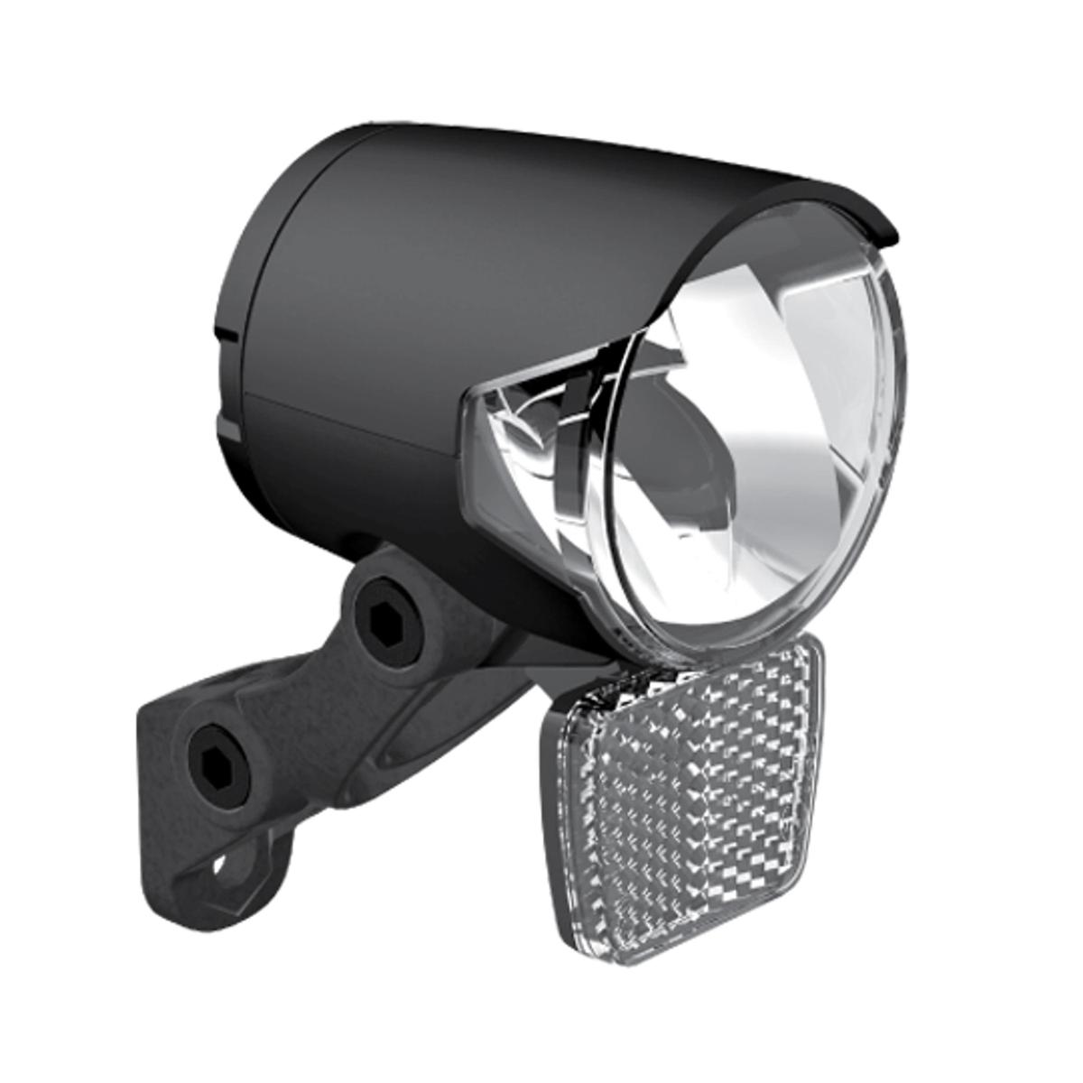 product/h/e/herrmans_509732_noir_1.jpg