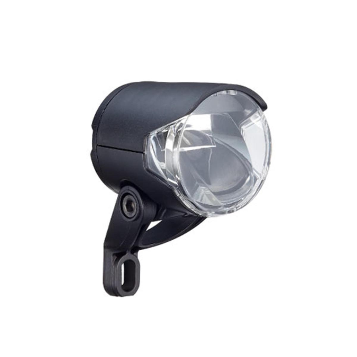 product/h/e/herrmans_509732_noir_2.jpg