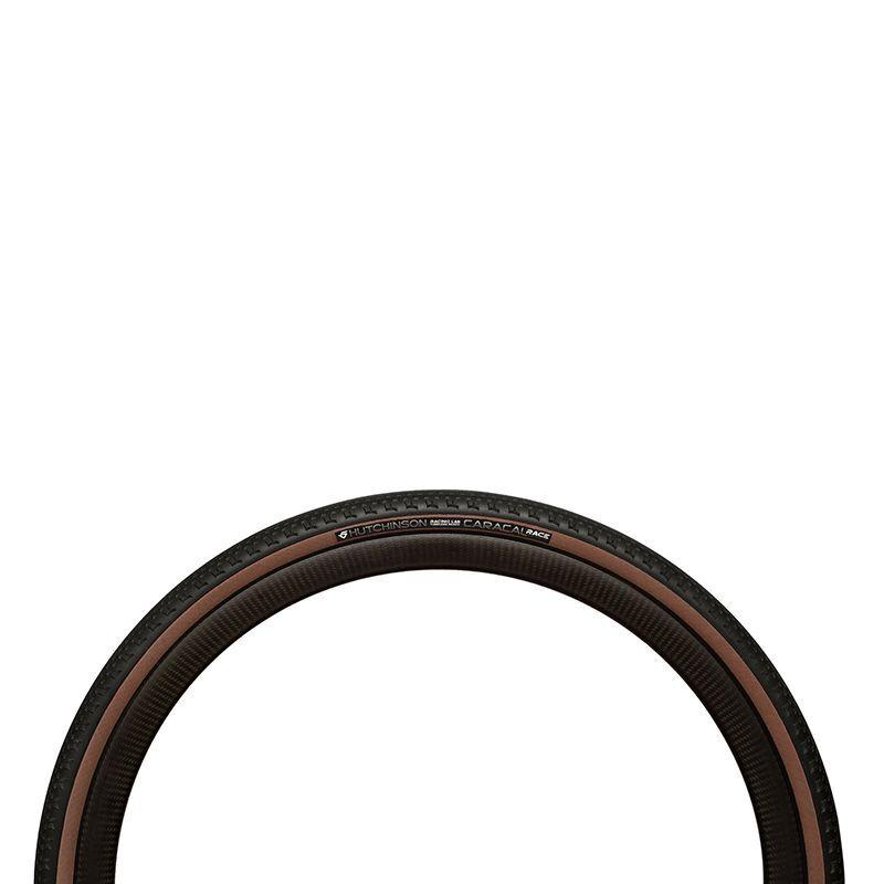 product/h/u/hutchinson_725395_noir-marron_3.jpg