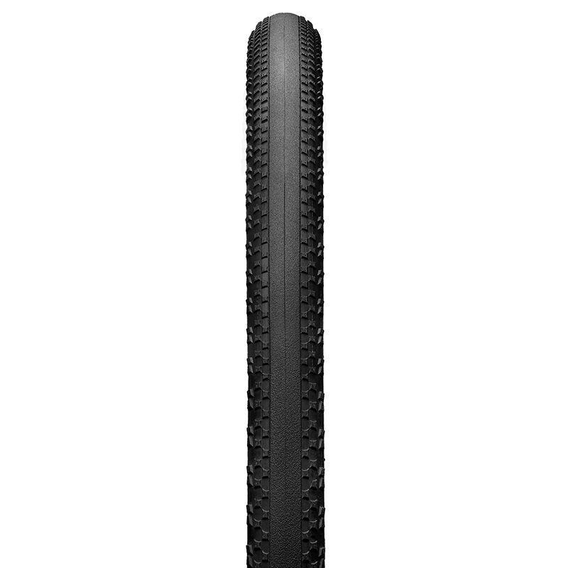 product/h/u/hutchinson_725397_noir_2.jpg
