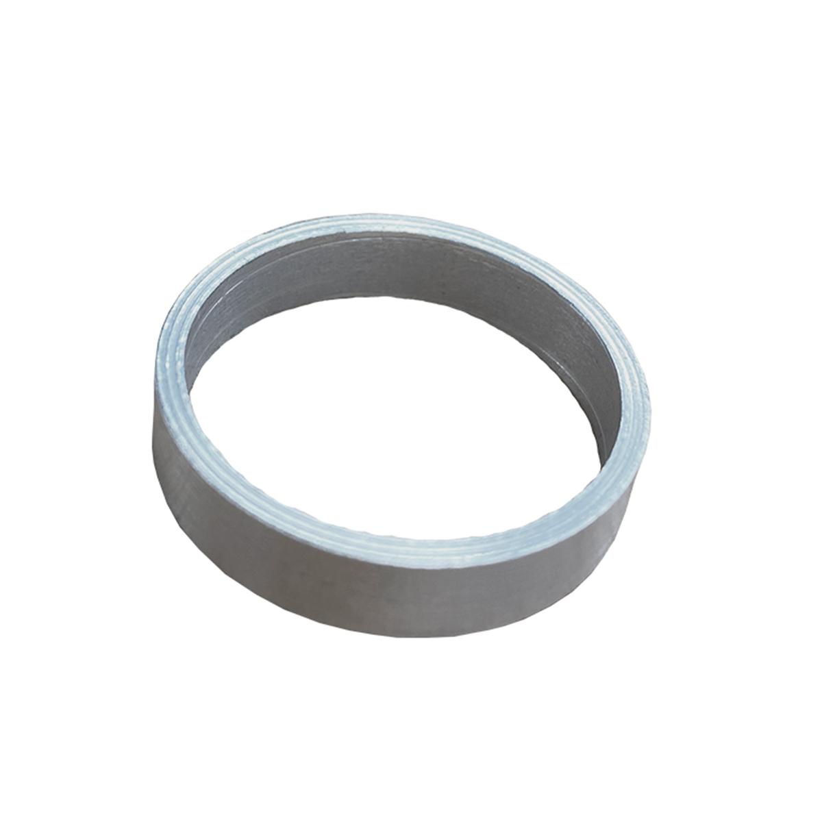 product/i/-/i-dog_i09blink.jpg
