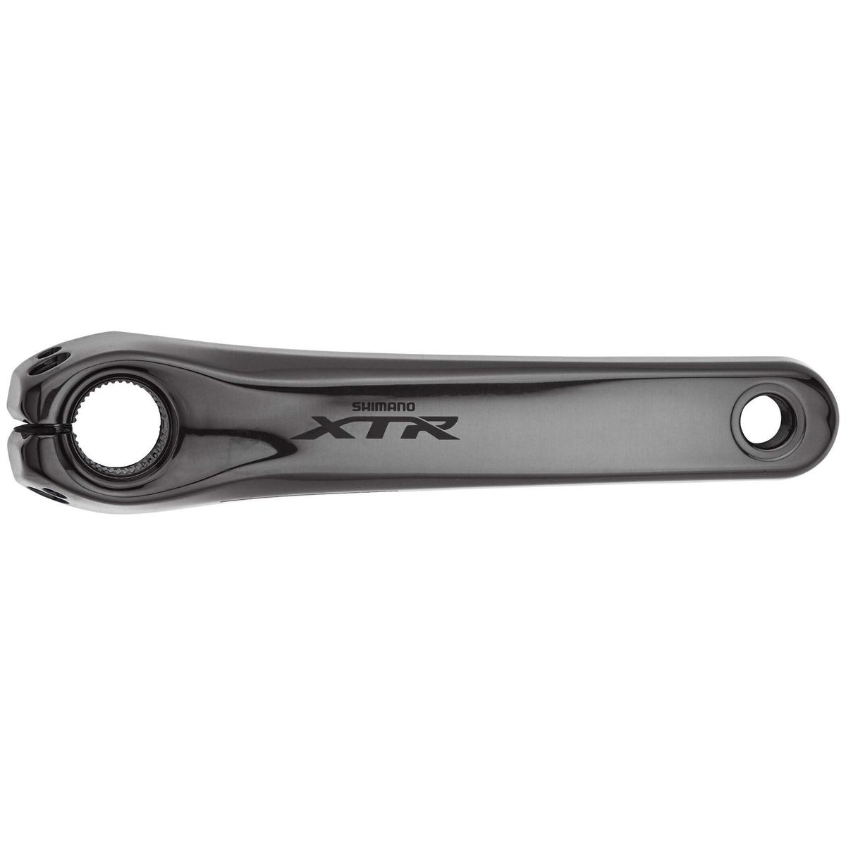 product/i/f/ifcm9000ex66.jpg