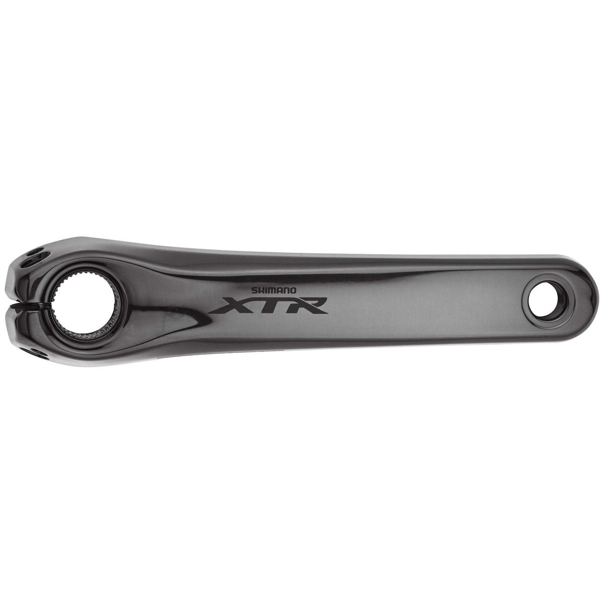 product/i/f/ifcm9000ex66_1.jpg