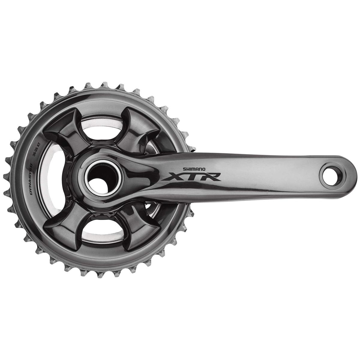 product/i/f/ifcm9000ex66_2.jpg