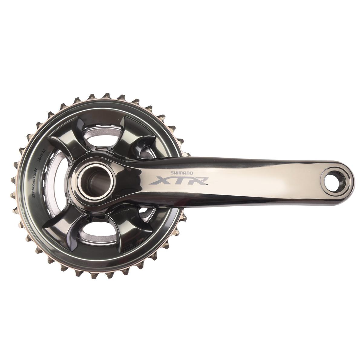 product/i/f/ifcm9000ex66_6.jpg
