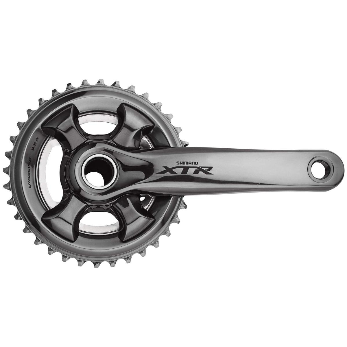product/i/f/ifcm9000ex66_8.jpg