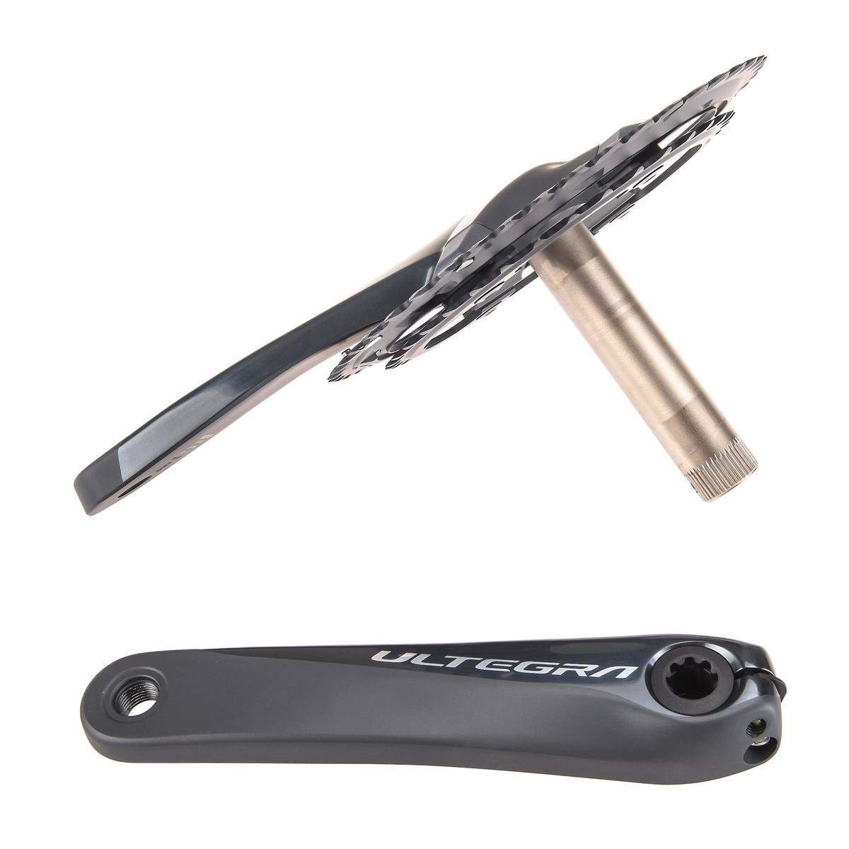 product/i/f/ifcr8000_1.jpg