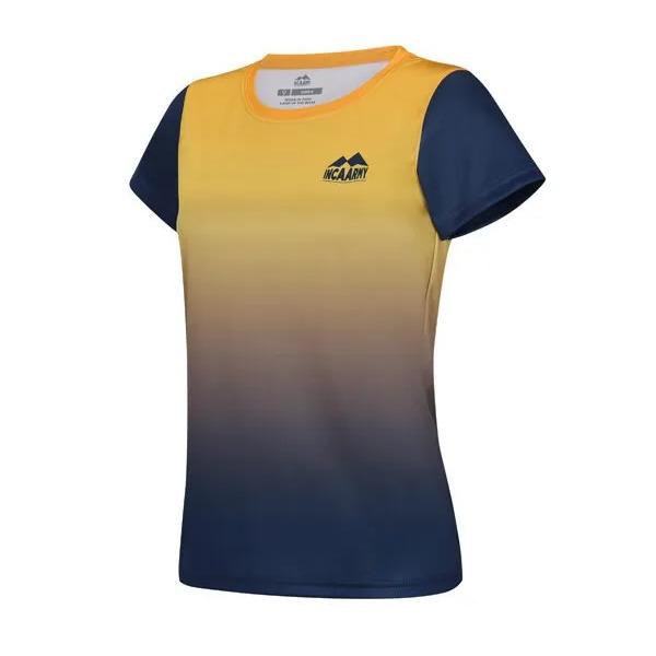 product/i/n/inca-army_ia-deco-femme_jaune-bleu-marine_1.jpg