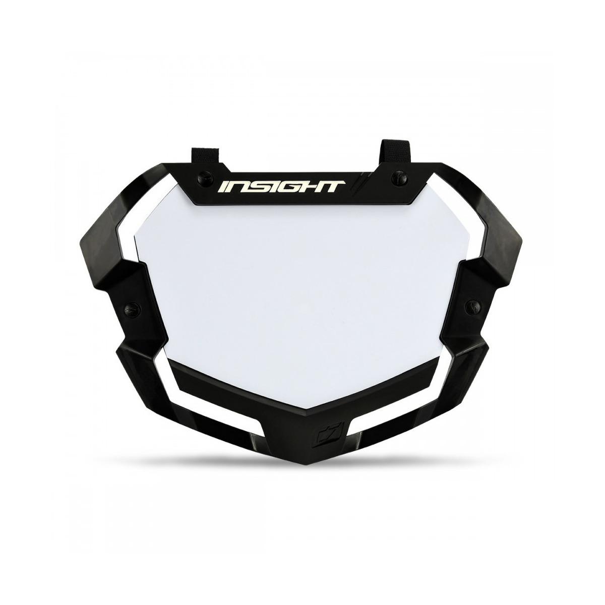 product/i/n/insight_insplat151_noir_1.jpg