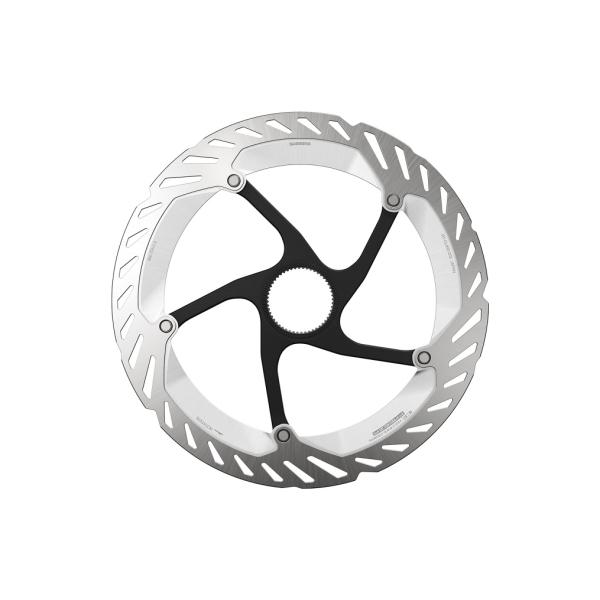 product/i/r/irtcl800se.jpg