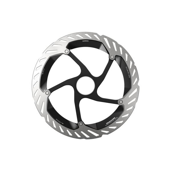 product/i/r/irtcl900s.jpg
