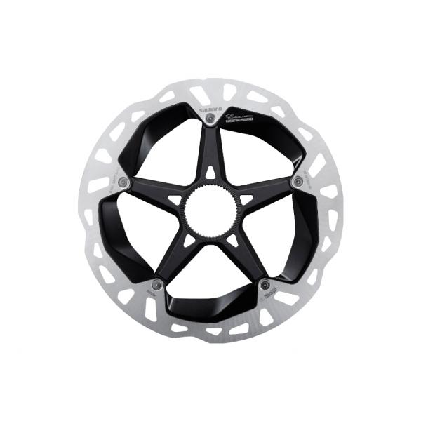 product/i/r/irtmt900sj.jpg
