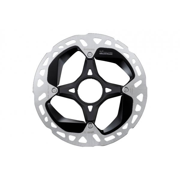 product/i/r/irtmt900sj_2.jpg