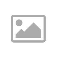 product/i/x/ixs-470-510-9110-050-m-bleu-ocean-1.jpg