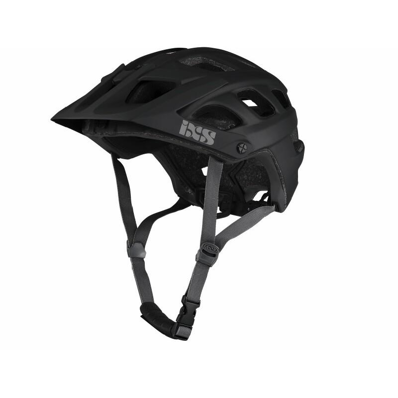product/i/x/ixs_470-510-1130-003-sm_1.jpg