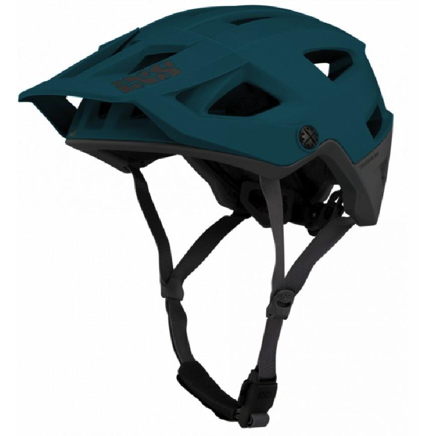product/i/x/ixs_470-510-9110-049-sm_1.jpg