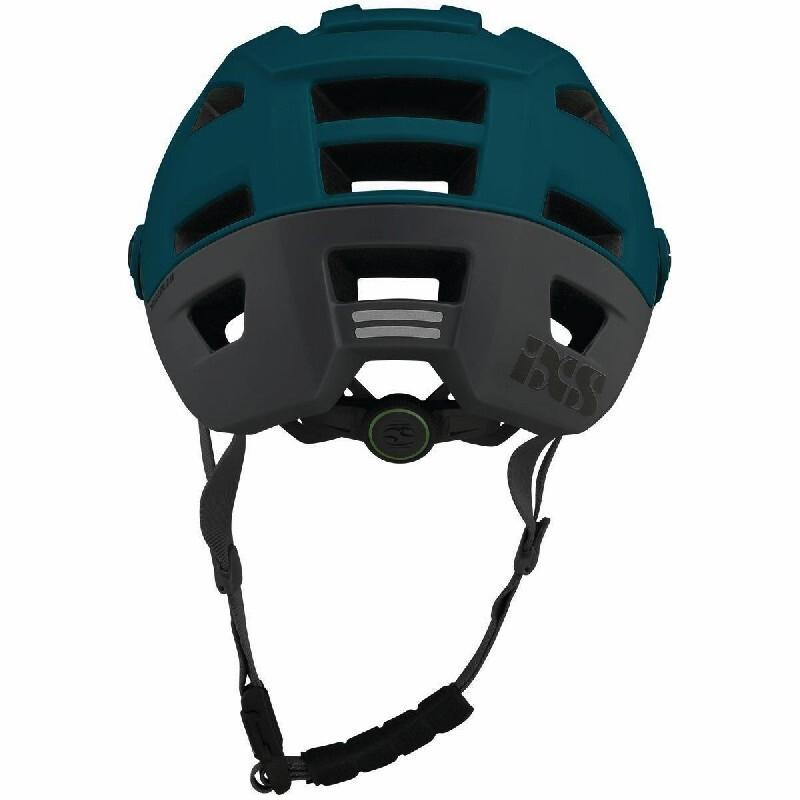 product/i/x/ixs_470-510-9110-049-sm_2.jpg